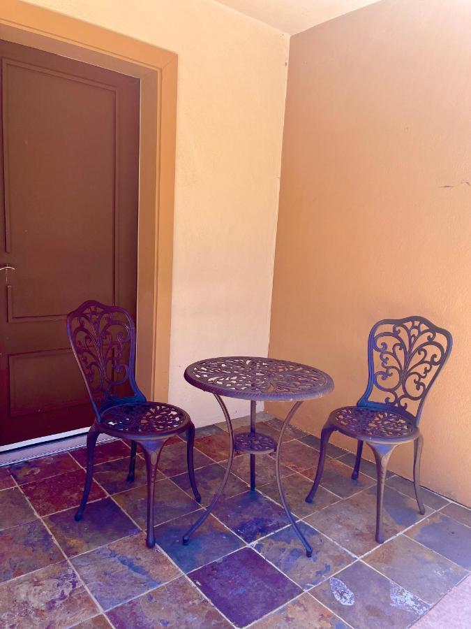 The Historic Brookdale Lodge, Santa Cruz Mountains Ngoại thất bức ảnh
